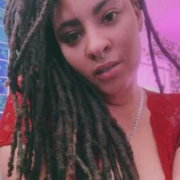 PrincessRisq এর প্রোফাইল ছবি