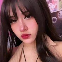 MirandaCooper Poză de profil