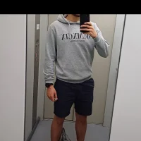 PomDavelo's Avatar Pic