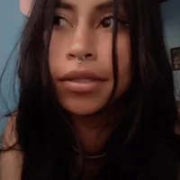 Foto del avatar de Pocahontas_tw