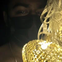 Imagem de avatar de MoonLitSin_45