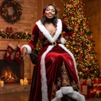 รูปโปรไฟ  ล์ของ Taylorr_evans