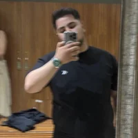 xxnonamehh