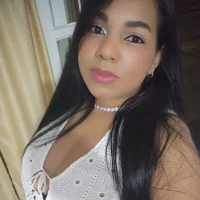 Profilová fotka LilaLongg