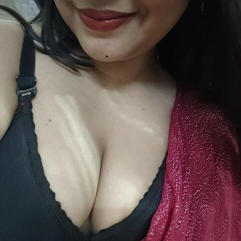 Cute_Ayushii