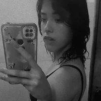 yeiyeiyei2023's Profile Pic