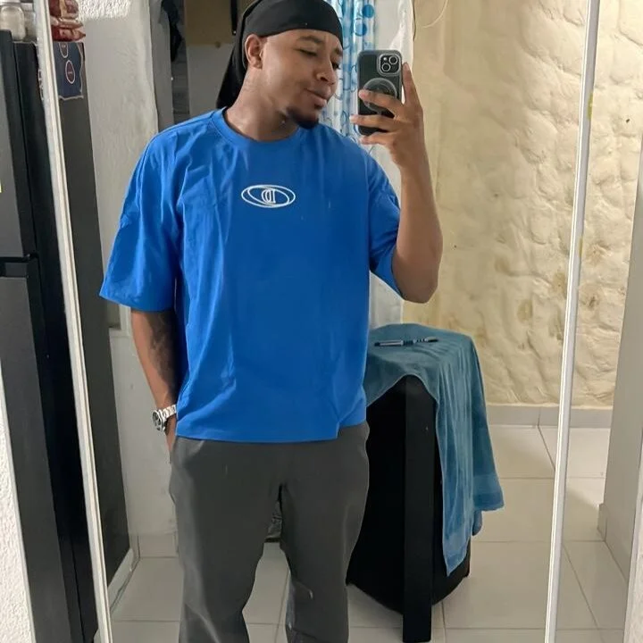 Noah_williamss profile photo