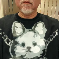 yagie00 Φωτ, Προφίλ