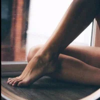 Foto de perfil de phoenix__444__