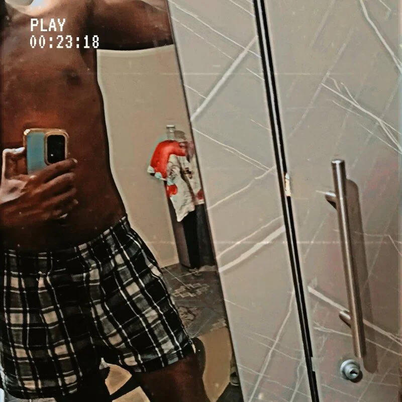 Ttgguujifg profile photo