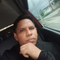 ElCholoDa