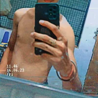 Bigdogdick19 Adlı Modelin Avatarı