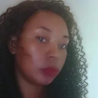 Candylious87 头像图片