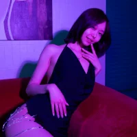 Lilian_Harrell 头像图片