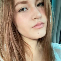 Cassie_Eat  的个人资料图片