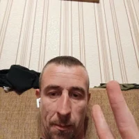תמונת פרופיל של Colf3