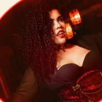 Amber_smith20 webcam