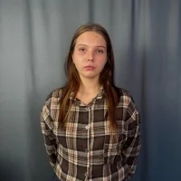MiaGreger's Profile Pic