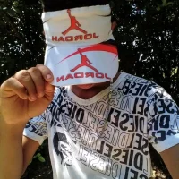 anastaciojose's Avatar Pic