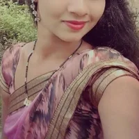 Pirathna's Profile Pic