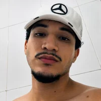 oluis10's Profile Pic