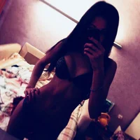 Aalliissaaaa - Profil Fotoğrafı