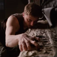 Vincent_Colle's profielfoto