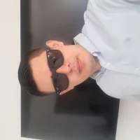 luigisixnine's Profile Pic