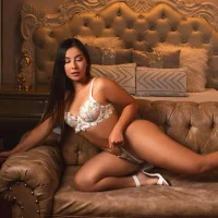 EmilyWinter_