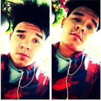 صورة الملف الشخصي لـ exoticcameltoe