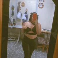 Nicolle_ch_s profilbillede