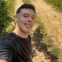 Image d’avatar de Keylerth_