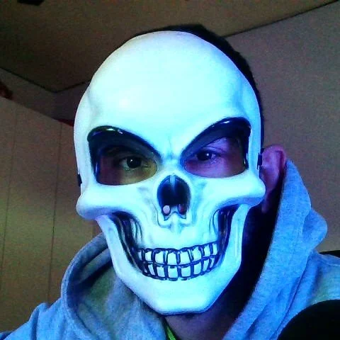 il_re_delloshow profile photo