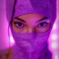 _BootyFrutti_ Profilový obrázek