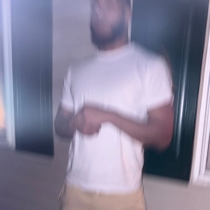 ThisTheRealD profile photo