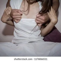 Gambar Profil Queen_sexxx1