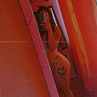 Lunahot684's Profile Pic