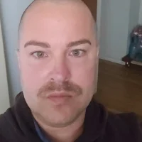 EcstaticEquator697's Profile Pic