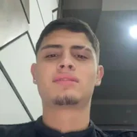 boyfucks06 Φωτ, Προφίλ