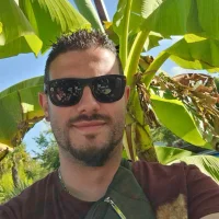 jaimelesexe85 Immagine Avatar