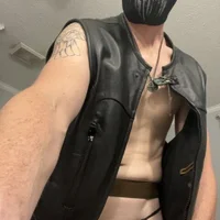 SirCowboyBlackBeard69
