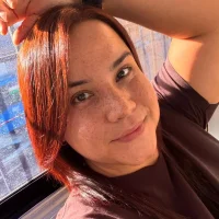 gaby_tits23 的个人资料图片