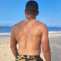 Gambar Profil Alexander_vaas