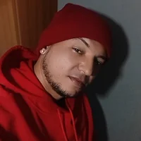 domanyel's Avatar Pic