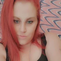 phatcunt69's profilbilde