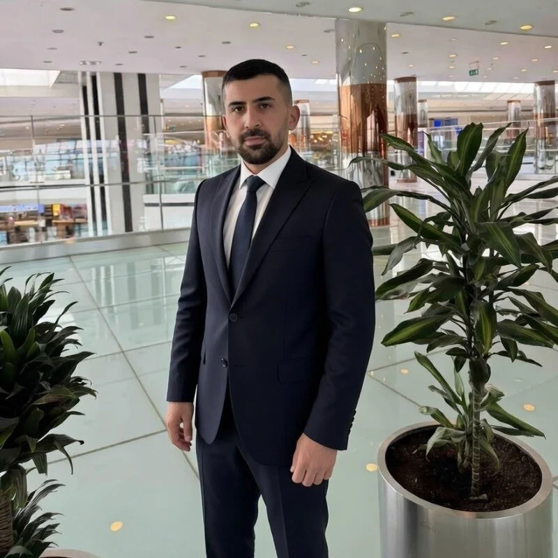 gokhanbey34 profile photo