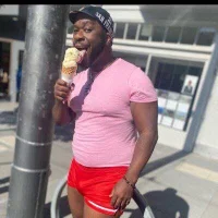 bigshh8's Avatar Pic