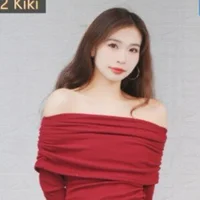 kiki-swt's Profile Pic