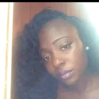 Zdjęcie profilowe modela jaomie