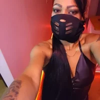 lizescobarxxxx webcam